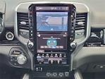 New 2025 Ram 1500 Laramie Crew Cab 4x4 Pickup for sale #748240 - photo 12
