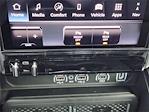 New 2025 Ram 1500 Laramie Crew Cab 4x4 Pickup for sale #748240 - photo 14