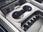 New 2025 Ram 1500 Laramie Crew Cab 4x4 Pickup for sale #748240 - photo 15