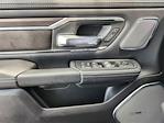 New 2025 Ram 1500 Laramie Crew Cab 4x4 Pickup for sale #748240 - photo 16