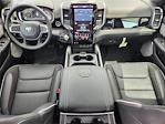 New 2025 Ram 1500 Laramie Crew Cab 4x4 Pickup for sale #748240 - photo 17