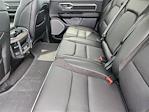 New 2025 Ram 1500 Laramie Crew Cab 4x4 Pickup for sale #748240 - photo 18