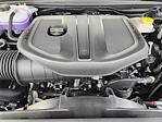 New 2025 Ram 1500 Laramie Crew Cab 4x4 Pickup for sale #748240 - photo 19