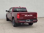 New 2025 Ram 1500 Laramie Crew Cab 4x4 Pickup for sale #751686 - photo 3