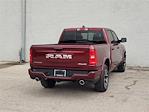 New 2025 Ram 1500 Laramie Crew Cab 4x4 Pickup for sale #751686 - photo 4