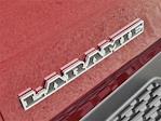 New 2025 Ram 1500 Laramie Crew Cab 4x4 Pickup for sale #751686 - photo 7