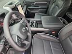 New 2025 Ram 1500 Laramie Crew Cab 4x4 Pickup for sale #751686 - photo 9