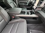 New 2025 Ram 1500 Laramie Crew Cab 4x4 Pickup for sale #751686 - photo 10