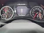 New 2025 Ram 1500 Laramie Crew Cab 4x4 Pickup for sale #751686 - photo 11