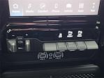 New 2025 Ram 1500 Laramie Crew Cab 4x4 Pickup for sale #751686 - photo 14