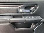 New 2025 Ram 1500 Laramie Crew Cab 4x4 Pickup for sale #751686 - photo 16