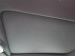 New 2025 Ram 1500 Laramie Crew Cab 4x4 Pickup for sale #751686 - photo 17