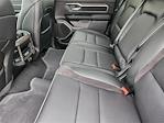 New 2025 Ram 1500 Laramie Crew Cab 4x4 Pickup for sale #751686 - photo 19
