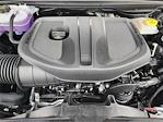 New 2025 Ram 1500 Laramie Crew Cab 4x4 Pickup for sale #751686 - photo 20