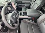 New 2025 Ram 1500 Laramie Crew Cab 4x4 Pickup for sale #751688 - photo 9