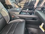 New 2025 Ram 1500 TRX Crew Cab 4x4 Pickup for sale #754908 - photo 10
