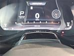 New 2025 Ram 1500 TRX Crew Cab 4x4 Pickup for sale #754908 - photo 11