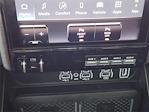 New 2025 Ram 1500 TRX Crew Cab 4x4 Pickup for sale #754908 - photo 14