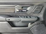 New 2025 Ram 1500 TRX Crew Cab 4x4 Pickup for sale #754908 - photo 16
