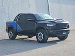New 2025 Ram 1500 TRX Crew Cab 4x4 Pickup for sale #754908 - photo 2