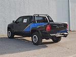 New 2025 Ram 1500 TRX Crew Cab 4x4 Pickup for sale #754908 - photo 3