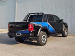 New 2025 Ram 1500 TRX Crew Cab 4x4 Pickup for sale #754908 - photo 4