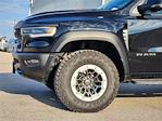 New 2025 Ram 1500 TRX Crew Cab 4x4 Pickup for sale #754908 - photo 5
