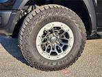New 2025 Ram 1500 TRX Crew Cab 4x4 Pickup for sale #754908 - photo 8
