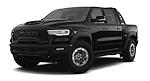 New 2025 Ram 1500 TRX Crew Cab 4x4 Pickup for sale #754935 - photo 1