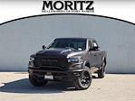 New 2025 Ram 1500 Rebel Crew Cab 4x4 Pickup for sale #61652510O - photo 1