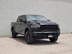 New 2025 Ram 1500 Rebel Crew Cab 4x4 Pickup for sale #764439 - photo 2