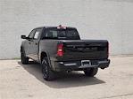 New 2025 Ram 1500 Rebel Crew Cab 4x4 Pickup for sale #764439 - photo 3
