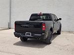 New 2025 Ram 1500 Rebel Crew Cab 4x4 Pickup for sale #764439 - photo 4