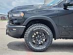 New 2025 Ram 1500 Rebel Crew Cab 4x4 Pickup for sale #764439 - photo 5