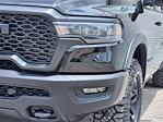 New 2025 Ram 1500 Rebel Crew Cab 4x4 Pickup for sale #764439 - photo 6