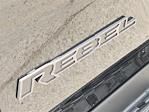 New 2025 Ram 1500 Rebel Crew Cab 4x4 Pickup for sale #764439 - photo 7
