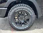 New 2025 Ram 1500 Rebel Crew Cab 4x4 Pickup for sale #764439 - photo 8