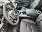 New 2025 Ram 1500 Rebel Crew Cab 4x4 Pickup for sale #764439 - photo 9
