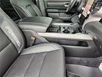 New 2025 Ram 1500 Rebel Crew Cab 4x4 Pickup for sale #764439 - photo 10