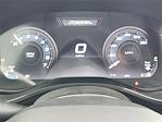 New 2025 Ram 1500 Rebel Crew Cab 4x4 Pickup for sale #764439 - photo 11