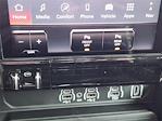 New 2025 Ram 1500 Rebel Crew Cab 4x4 Pickup for sale #764439 - photo 14
