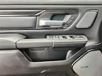 New 2025 Ram 1500 Rebel Crew Cab 4x4 Pickup for sale #764439 - photo 16