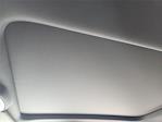 New 2025 Ram 1500 Rebel Crew Cab 4x4 Pickup for sale #764439 - photo 17