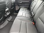 New 2025 Ram 1500 Rebel Crew Cab 4x4 Pickup for sale #764439 - photo 19