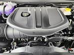 New 2025 Ram 1500 Rebel Crew Cab 4x4 Pickup for sale #764439 - photo 20