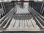 New 2025 Ram 1500 Rebel Crew Cab 4x4 Pickup for sale #764439 - photo 21
