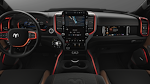 New 2025 Ram 1500 Rebel Crew Cab 4x4 Pickup for sale #764439 - photo 6