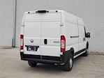 New 2025 Ram ProMaster 2500 High Roof Empty Cargo Van for sale #E550911 - photo 5