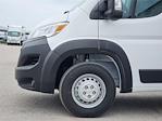 New 2025 Ram ProMaster 2500 High Roof Empty Cargo Van for sale #E550911 - photo 6