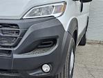 New 2025 Ram ProMaster 2500 High Roof Empty Cargo Van for sale #E550911 - photo 7